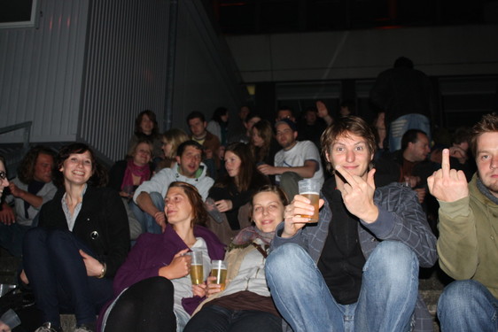 Click on the photo for the original