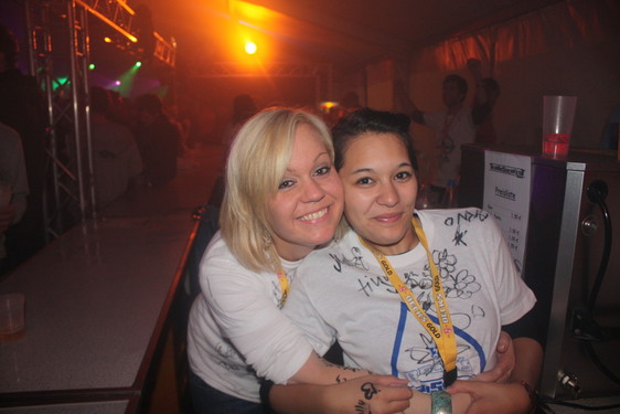 Click on the photo for the original