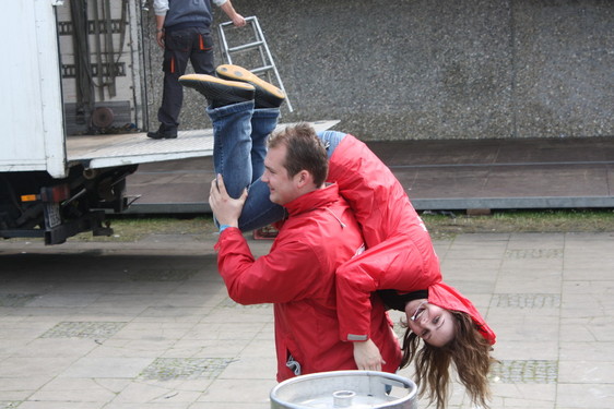 Click on the photo for the original