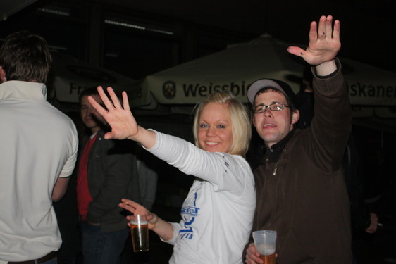 Click on the photo for the original