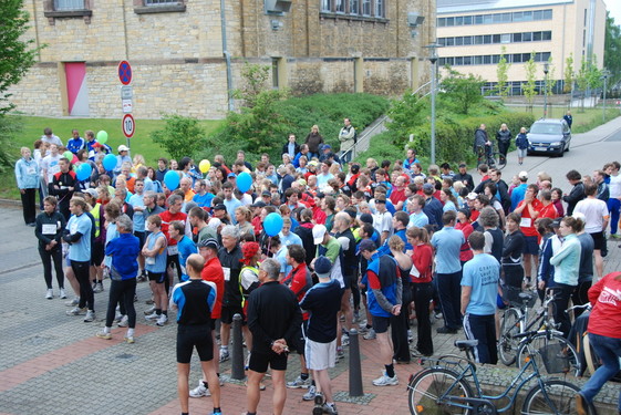 Click on the photo for the original