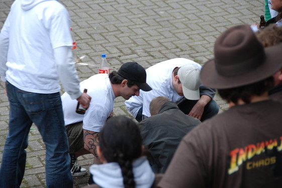 Click on the photo for the original