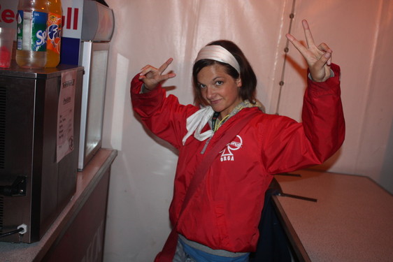 Click on the photo for the original