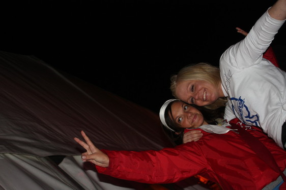 Click on the photo for the original