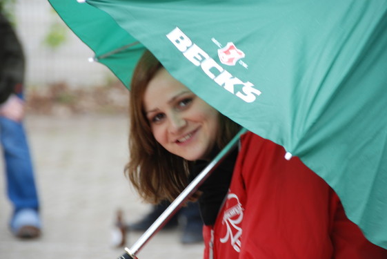 Click on the photo for the original