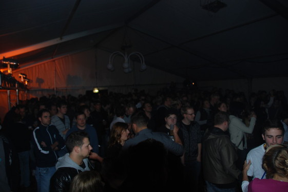 Click on the photo for the original