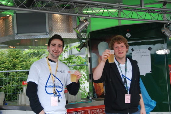 Click on the photo for the original