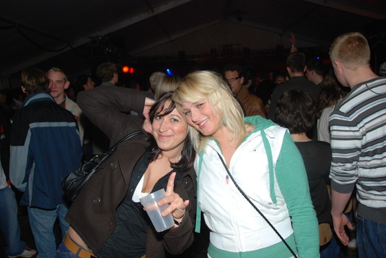 Click on the photo for the original