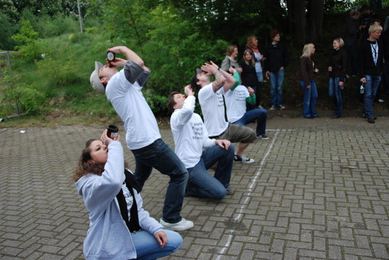 Click on the photo for the original