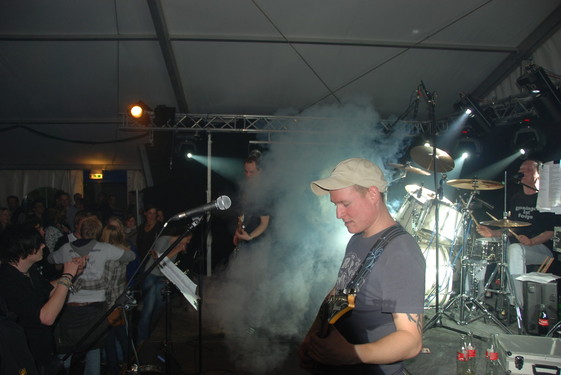 Click on the photo for the original