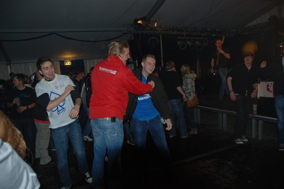 Click on the photo for the original