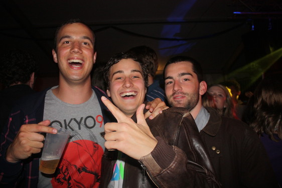 Click on the photo for the original