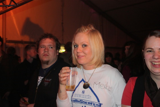 Click on the photo for the original