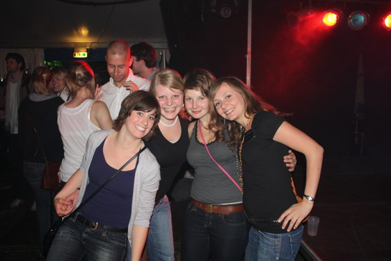 Click on the photo for the original