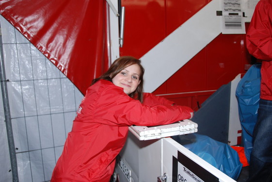 Click on the photo for the original