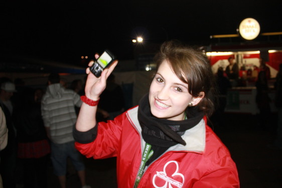 Click on the photo for the original