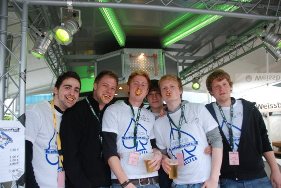 Click on the photo for the original