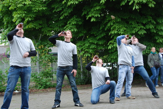 Click on the photo for the original