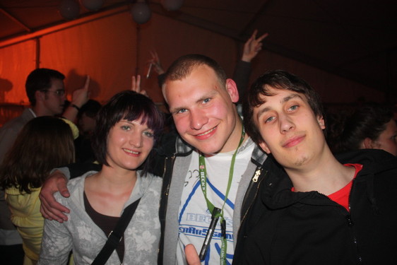 Click on the photo for the original