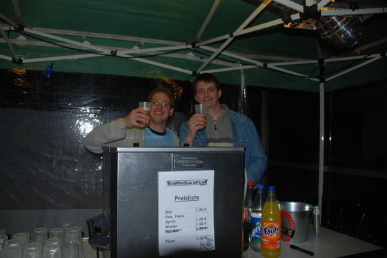 Click on the photo for the original