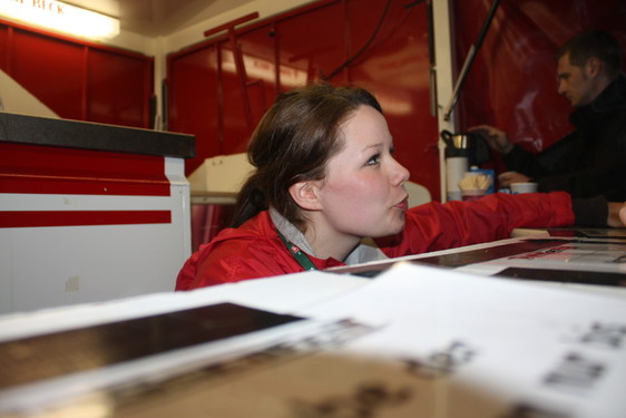 Click on the photo for the original