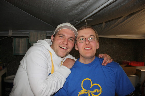 Click on the photo for the original