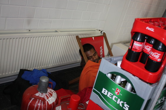 Click on the photo for the original