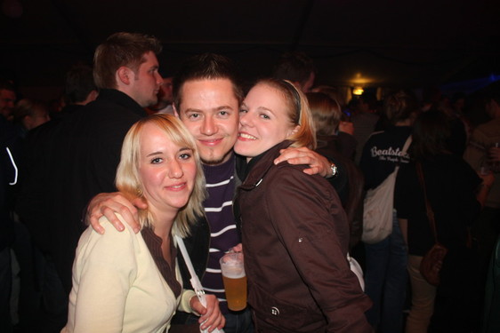 Click on the photo for the original