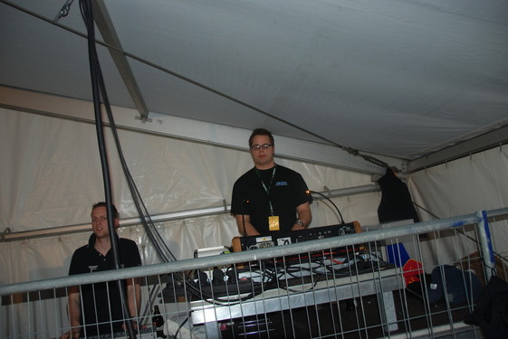 Click on the photo for the original