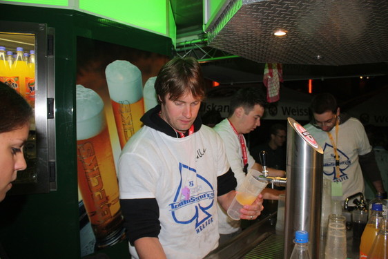 Click on the photo for the original