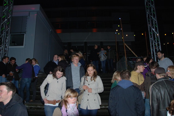 Click on the photo for the original