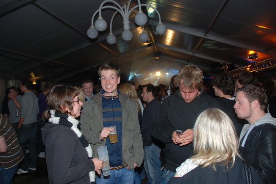 Click on the photo for the original