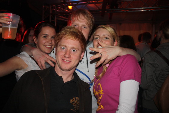 Click on the photo for the original