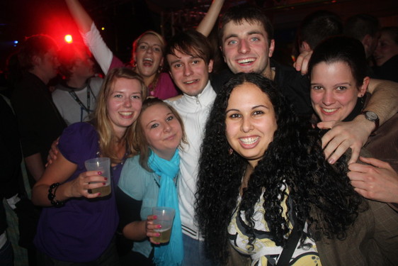 Click on the photo for the original