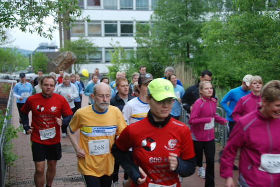 Click on the photo for the original