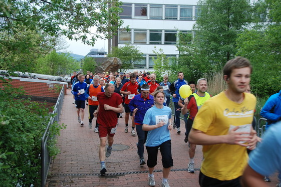 Click on the photo for the original