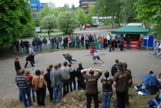 Click on the photo for the original