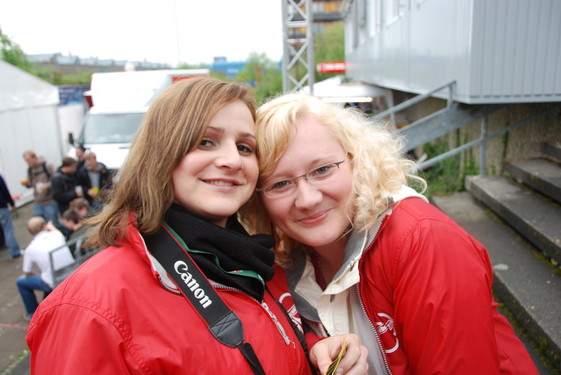 Click on the photo for the original