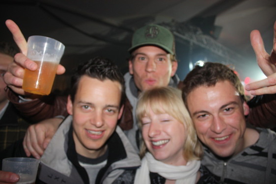 Click on the photo for the original