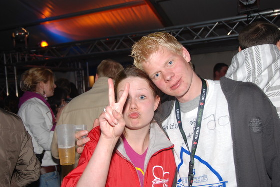 Click on the photo for the original