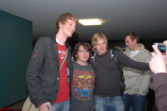Click on the photo for the original