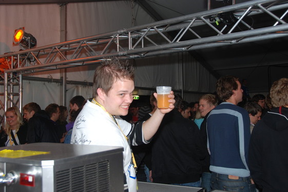 Click on the photo for the original