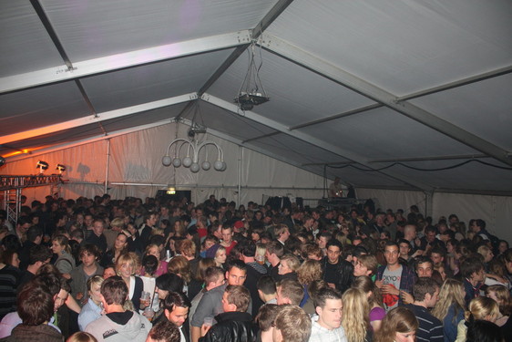 Click on the photo for the original