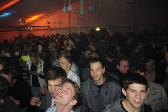 Click on the photo for the original