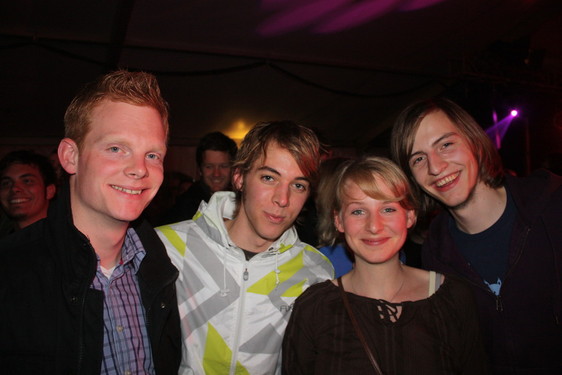 Click on the photo for the original