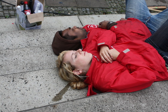 Click on the photo for the original