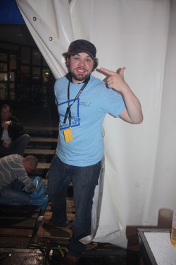 Click on the photo for the original