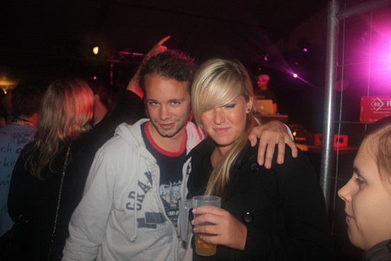 Click on the photo for the original