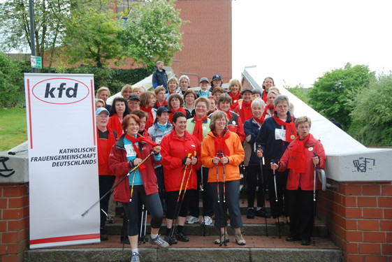 Click on the photo for the original