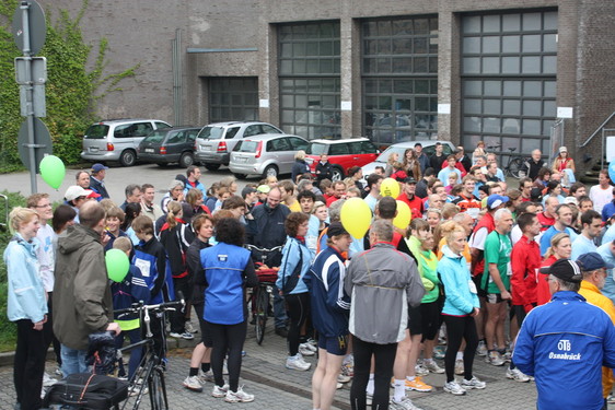 Click on the photo for the original